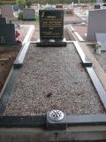 image of grave number 43030